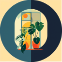 melonvalley.pages.dev favicon